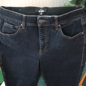 LuLaRoe Womens Jeans. Size 30